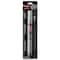 12 Pack: Glitter Medium Tip Premium Paint Pen by Craft Smart®